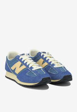 New Balance 471 Low-Top Sneakers U471TA_da04f89c-77a5-4811-addf-fe0f73242b64