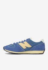 New Balance 471 Low-Top Sneakers U471TA_da04f89c-77a5-4811-addf-fe0f73242b64