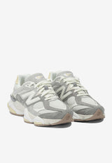New Balance 9060 Low-Top Sneakers U9060AUB_36b934c5-738c-4a37-aa0d-21228aabfcb2
