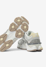 New Balance 9060 Low-Top Sneakers U9060AUB_36b934c5-738c-4a37-aa0d-21228aabfcb2