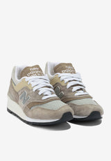 New Balance Made In Usa 977 Sneakers U997MG_e85186c8-6a25-495e-b080-3bea6efde5bc