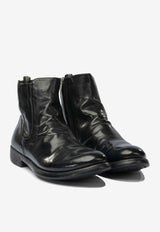 Officine Creative Hive 036 Leather Ankle Boots HIVE/036IGNIS NERO_dca88566-c285-4fb8-b05a-988416f80fb6