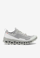 On Running Cloudultra 2 Low-Top Sneakers Gray 3MD30282170FOG ICE_7f967081-d106-45e2-a92d-177770621bf5
