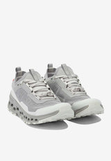 On Running Cloudultra 2 Low-Top Sneakers Gray 3MD30282170FOG ICE_7f967081-d106-45e2-a92d-177770621bf5