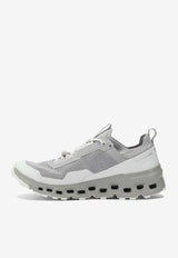 On Running Cloudultra 2 Low-Top Sneakers Gray 3MD30282170FOG ICE_7f967081-d106-45e2-a92d-177770621bf5