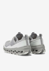 On Running Cloudultra 2 Low-Top Sneakers Gray 3MD30282170FOG ICE_7f967081-d106-45e2-a92d-177770621bf5