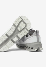 On Running Cloudultra 2 Low-Top Sneakers Gray 3MD30282170FOG ICE_7f967081-d106-45e2-a92d-177770621bf5