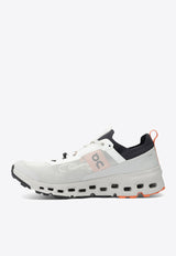 On Running Cloudultra 2 Sneakers White 3MD30282851WOLF WHITE_d0a5d285-43c5-44e5-bc51-493f316a3bf0