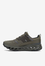 On Running Cloudhorizon Waterproof Low-Top Sneakers Green 3ME10030703OLIVE THORN_f084dec8-2075-4ad2-a9e5-7c771c853338