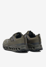 On Running Cloudhorizon Waterproof Low-Top Sneakers Green 3ME10030703OLIVE THORN_f084dec8-2075-4ad2-a9e5-7c771c853338