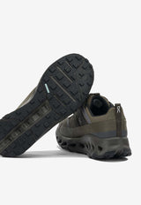 On Running Cloudhorizon Waterproof Low-Top Sneakers Green 3ME10030703OLIVE THORN_f084dec8-2075-4ad2-a9e5-7c771c853338