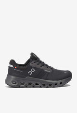 On Running Cloudrunner 2 Low-Top Sneakers Black 3ME10152130MAGNET BLACK_e345c29c-e60d-40f5-833d-13b1873cc7d8
