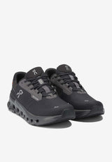 On Running Cloudrunner 2 Low-Top Sneakers Black 3ME10152130MAGNET BLACK_e345c29c-e60d-40f5-833d-13b1873cc7d8