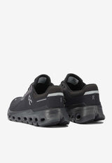 On Running Cloudrunner 2 Low-Top Sneakers Black 3ME10152130MAGNET BLACK_e345c29c-e60d-40f5-833d-13b1873cc7d8