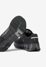 On Running Cloudrunner 2 Low-Top Sneakers Black 3ME10152130MAGNET BLACK_e345c29c-e60d-40f5-833d-13b1873cc7d8