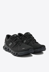Shop On Running Cloud X4 Low-Top Sneakers online on THAHAB.COM. Discover the latest luxury clothing, shoes and bags collections from On Running and more designer brands at the best price with worldwide fast delivery.