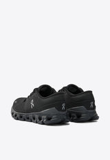 Shop On Running Cloud X4 Low-Top Sneakers online on THAHAB.COM. Discover the latest luxury clothing, shoes and bags collections from On Running and more designer brands at the best price with worldwide fast delivery.