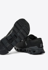 Shop On Running Cloud X4 Low-Top Sneakers online on THAHAB.COM. Discover the latest luxury clothing, shoes and bags collections from On Running and more designer brands at the best price with worldwide fast delivery.