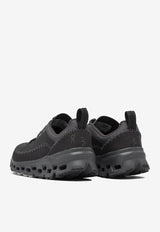 On Running Cloudaway 2 Low-Top Sneakers Black 3ME30050106BLACK ECLIPSE_74bf37d7-caa9-45cc-b542-c03b5c87a869