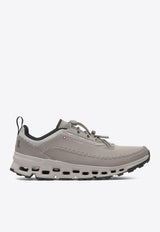 Shop On Running Cloudaway 2 Low-Top Sneakers online on THAHAB.COM. Discover the latest luxury clothing, shoes and bags collections from On Running and more designer brands at the best price with worldwide fast delivery.