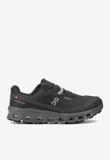 On Running Cloudvista 2 Waterproof Sneakers Black 3ME30140106BLACK ECLIPSE_c165c489-778a-4492-ad4e-c83487f52061