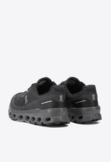On Running Cloudvista 2 Waterproof Sneakers Black 3ME30140106BLACK ECLIPSE_c165c489-778a-4492-ad4e-c83487f52061