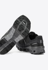On Running Cloudvista 2 Waterproof Sneakers Black 3ME30140106BLACK ECLIPSE_c165c489-778a-4492-ad4e-c83487f52061