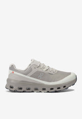 On Running Cloudvista 2 Waterproof Sneakers Beige 3ME30143172FOG CINDER_8b3d7d0f-95f3-4f61-8611-77673c76d447