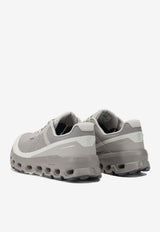 On Running Cloudvista 2 Waterproof Sneakers Beige 3ME30143172FOG CINDER_8b3d7d0f-95f3-4f61-8611-77673c76d447