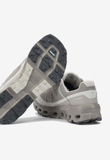 On Running Cloudvista 2 Waterproof Sneakers Beige 3ME30143172FOG CINDER_8b3d7d0f-95f3-4f61-8611-77673c76d447