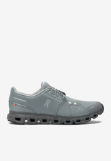 On Running Cloud 6 Low-Top Sneakers Gray 3MF10074109APOLLO ECLIPSE_06483b9b-c71c-45a0-9d33-4fe3040bc704