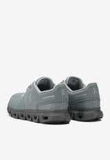 On Running Cloud 6 Low-Top Sneakers Gray 3MF10074109APOLLO ECLIPSE_06483b9b-c71c-45a0-9d33-4fe3040bc704