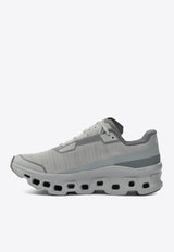 Shop On Running Cloudmonster Void Sneakers online on THAHAB.COM. Discover the latest luxury clothing, shoes and bags collections from On Running and more designer brands at the best price with worldwide fast delivery.