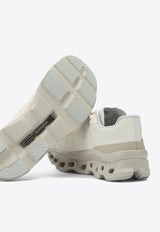 On Running Cloudmonster Void Sneakers Beige 3MF10674179DEW TRUFFLE_f4504da7-d58c-4202-91cc-833ff2171f46