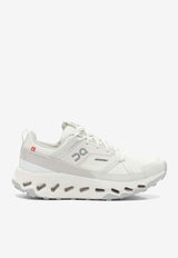 On Running Cloudhorizon Waterproof Low-Top Sneakers White 3WE10020969IVORY ICE_8d6e4606-e13d-4b51-b87d-63e60ff746a0