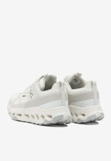 On Running Cloudhorizon Waterproof Low-Top Sneakers White 3WE10020969IVORY ICE_8d6e4606-e13d-4b51-b87d-63e60ff746a0