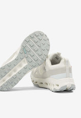 On Running Cloudhorizon Waterproof Low-Top Sneakers White 3WE10020969IVORY ICE_8d6e4606-e13d-4b51-b87d-63e60ff746a0