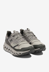 On Running Cloudhorizon Waterproof Low-Top Sneakers Gray 3WE10023315DESERT THORN_e65ffd11-5892-4ba3-aea4-3d1d708c0f27