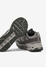 On Running Cloudhorizon Waterproof Low-Top Sneakers Gray 3WE10023315DESERT THORN_e65ffd11-5892-4ba3-aea4-3d1d708c0f27