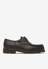 Paraboot Michael Griff II Leather Loafers Brown 721201TOGO-GRINGO_b0157bf7-f818-4649-9acd-a233e50a5602