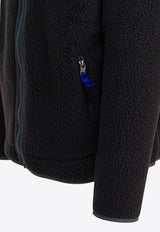 Patagonia Retro Pile Fleece Jacket Black 22801BFO_c8c67614-68cd-4cea-9f89-678fdf56e6e3