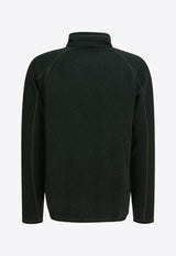 Patagonia Better Fleece High-Neck Sweatshirt Green 25523OLGG_67b8266d-f0f2-4293-b158-f46dd08465f3