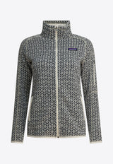 Patagonia Better Fleece Zip-Up Sweatshirt Multicolor 25543SNAL_ab8ac660-514b-4748-8e70-1c4156c1afd1