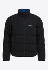 Patagonia Better Reversible Down Jacket Black 26250BLK_1221126c-2738-4958-8c31-a854a7467a22
