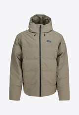 Patagonia Jackson Glacier Down Hooded Jacket Beige 27921SBDY_df075493-166a-4d7d-93cf-0f7cb725dd90