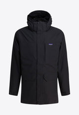 Patagonia Tres 3-In-1 Down Parka Jacket Black 28389BLK_fa296e74-8f2b-4c38-9850-1748c13a2c50