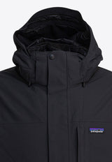 Patagonia Tres 3-In-1 Down Parka Jacket Black 28389BLK_fa296e74-8f2b-4c38-9850-1748c13a2c50