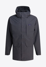 Patagonia Tres 3-in-1 Down Parka Jacket Gray 28389FGE_0f220377-bf6c-4990-a3df-1cd0fb3c67c3