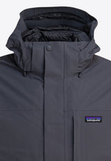 Patagonia Tres 3-in-1 Down Parka Jacket Gray 28389FGE_0f220377-bf6c-4990-a3df-1cd0fb3c67c3