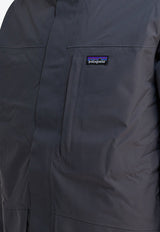 Patagonia Tres 3-in-1 Down Parka Jacket Gray 28389FGE_0f220377-bf6c-4990-a3df-1cd0fb3c67c3